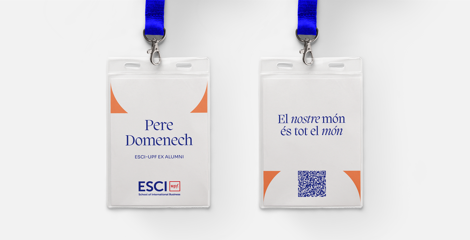 Aplicaciones de ESCI-UPF
