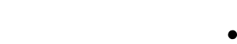 logo aebrand