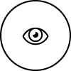 icon-A.png