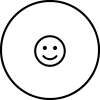 icon-B.png
