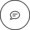 icon-C.png