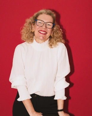 María