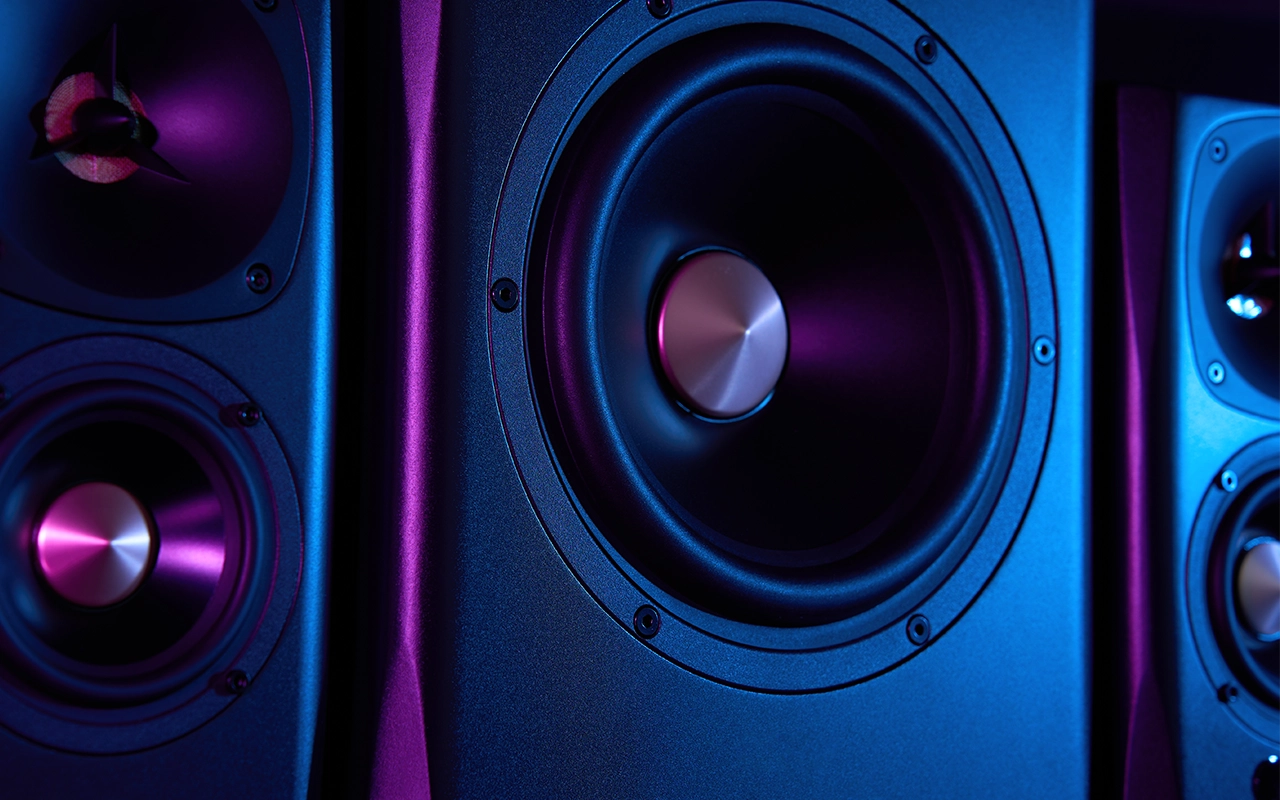 audiobranding